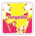 Rongedal, Rongedal (Album)