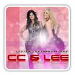 CC & Lee