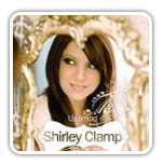 Shirley Clamp