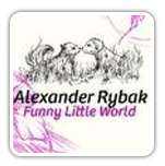Alexander Rybak