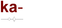 Ka-Ching Productions